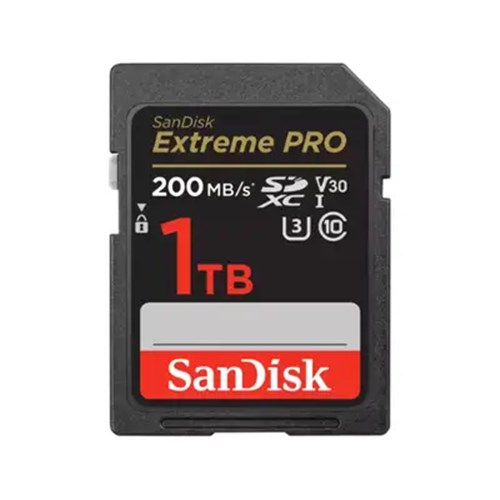 sandisk-extreme-pro-sdxc-1tb-200mb-s (1)